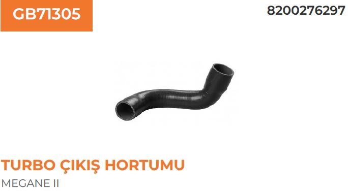 Ürün görseli