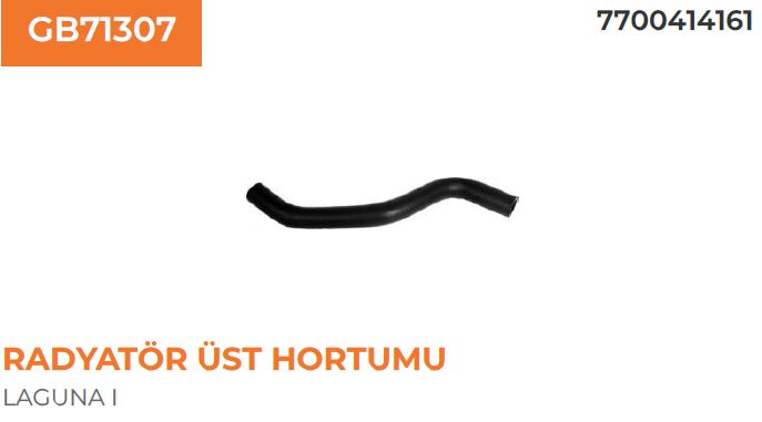 Ürün görseli