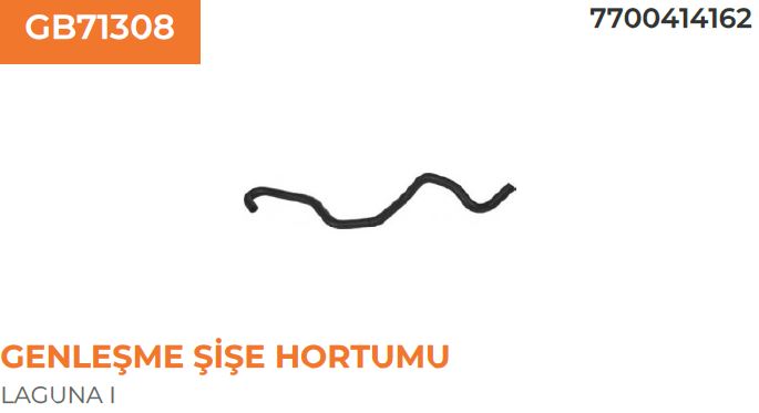 Ürün görseli