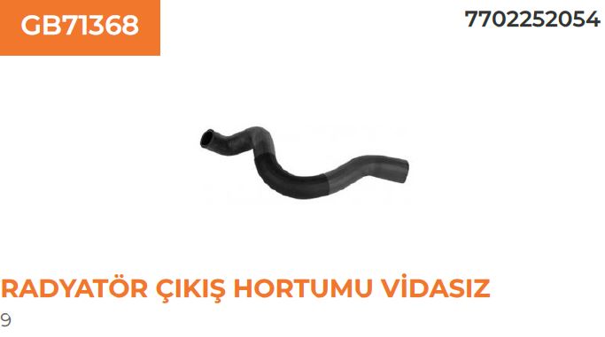 Ürün görseli