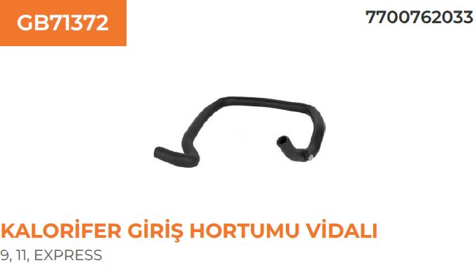 Ürün görseli