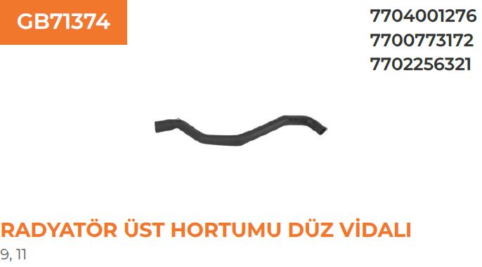Ürün görseli