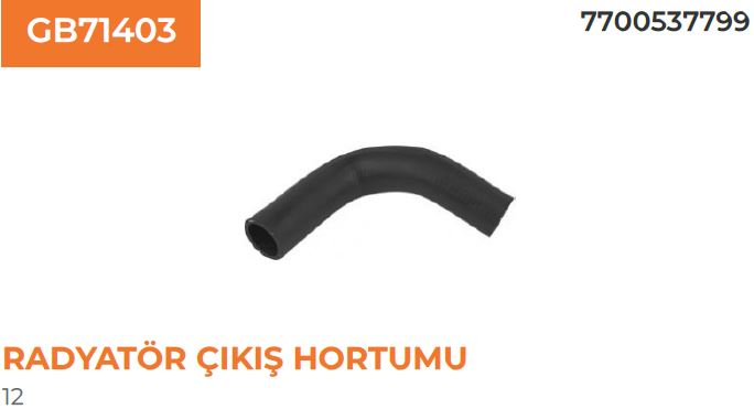 Ürün görseli