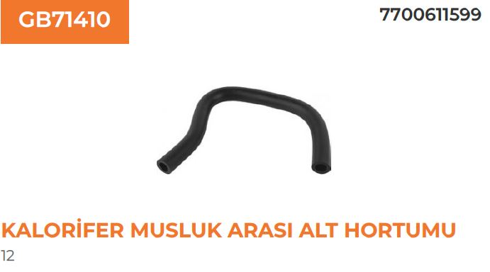 Ürün görseli