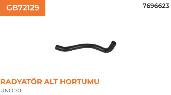 Ürün görseli