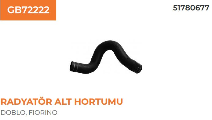 Ürün görseli