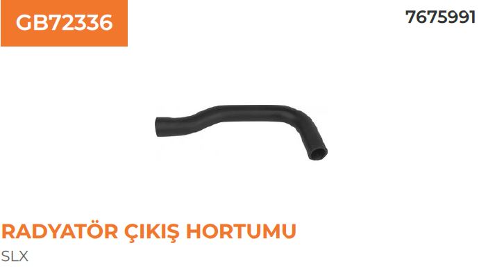 Ürün görseli