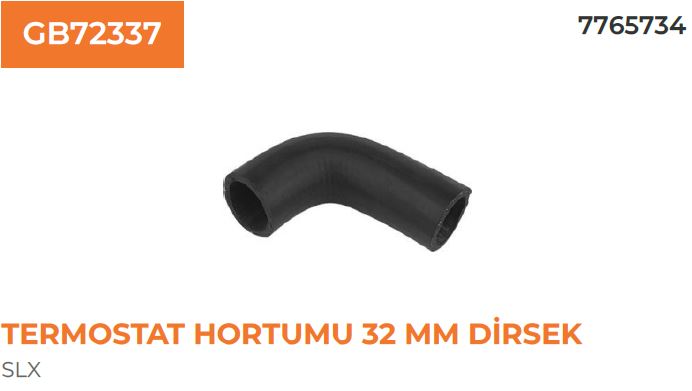 Ürün görseli