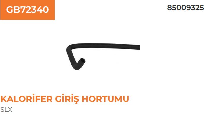 Ürün görseli