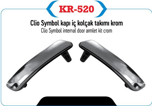 Ürün görseli
