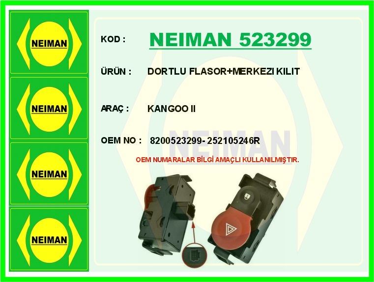 Ürün görseli