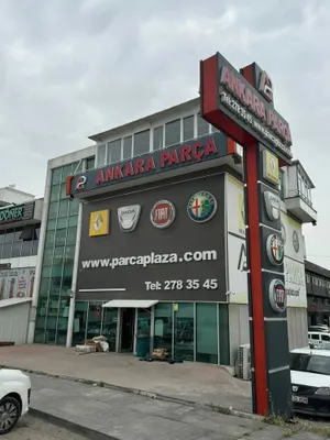 Albea, Doblo, Palio, Punto 1.3Jtd Yağ Filtresi Bosch