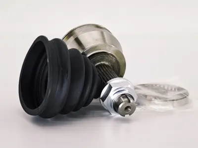 Marea Bravo Brava Aks Kafası 1.6 Motor Zenon FI4109