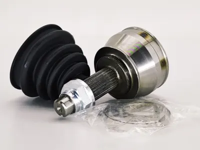 Marea Bravo Brava Aks Kafası 1.6 Motor Cifam 607306