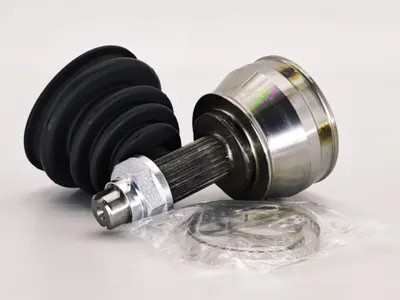 Marea Bravo Brava Aks Kafası 1.6 Motor Skf VKJA3202G