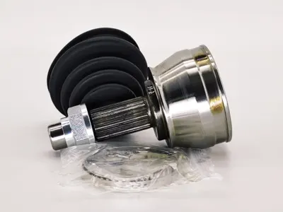 Marea Bravo Brava Aks Kafası 1.6 Motor Motortec TMP0255