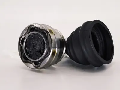 Marea Bravo Brava Aks Kafası 1.6 Motor Faa B106