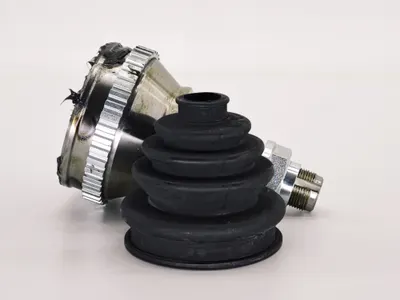 Bravo Marea Alfa Romeo 145 146 Aks Kafası Cifam 607212