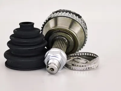Bravo Marea Alfa Romeo 145 146 Aks Kafası Veka FI1025A