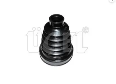 Duster Aks Körüğü İç Üçel 10790T