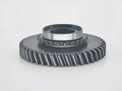 Renault 12 Toros 1. Vites Dişlisi Mais 7702252691