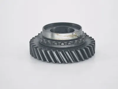 Renault 12 Toros 3. Vites Dişlisi Mais 7702252693