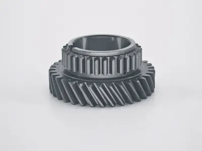 Doğan Şahin Kartal Slx 2. Vites Dişlisi İnce Diş Tekno Part FIVD1004
