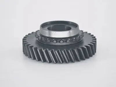 Renault 12 Toros 2. Vites Dişlisi Mais 7702252692