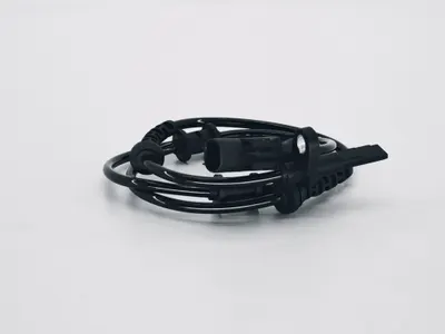 Ducato Arka Abs Kablosu  2007 - 2024 Arası Psa 1627162680
