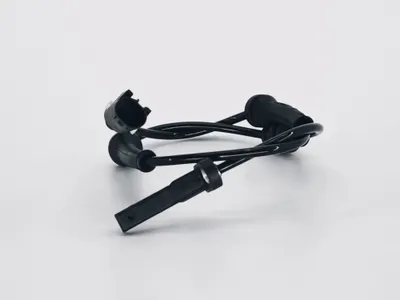 Doblo Arka Abs Kablosu 2009 - 2023 Arası Tekno Part FIABS013