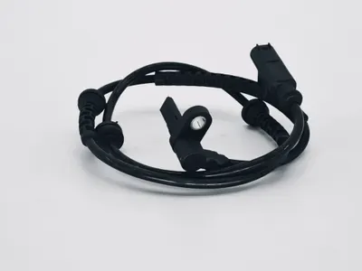 Egea Ön Abs Kablosu Hellux HLS8266