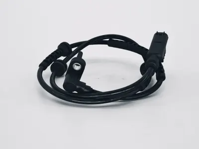 Egea Ön Abs Kablosu Delphi SS2141712B1