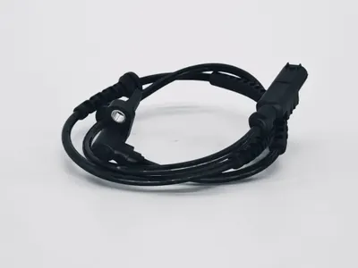 Egea Ön Abs Kablosu Brucke 51986775