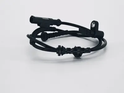Egea Ön Abs Kablosu Bitapart BFI379033
