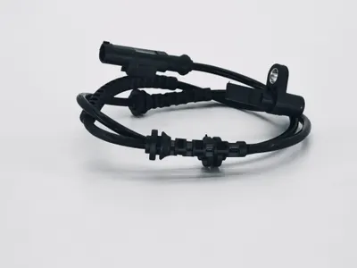Egea Ön Abs Kablosu Triton TRN0113
