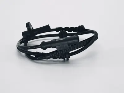 Egea Ön Abs Kablosu Apex 123280