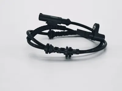 Egea Ön Abs Kablosu Tekno Part FIABS001
