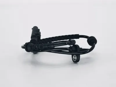 Egea Arka Abs Kablosu Triton TRN0114