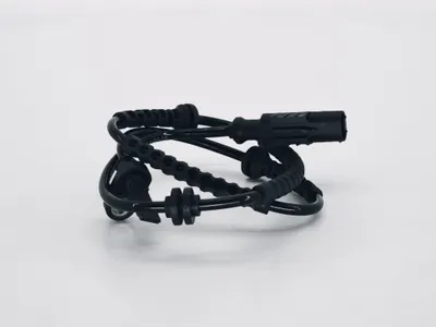 Egea Arka Abs Kablosu Delphi SS2141212B1