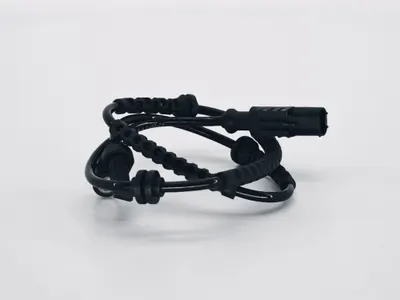 Egea Arka Abs Kablosu Brucke 51986776