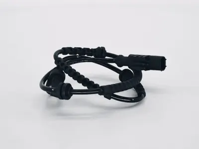 Egea Arka Abs Kablosu Bitapart BFI379034