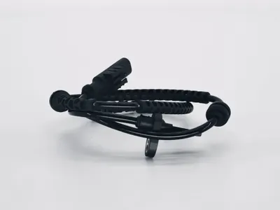 Egea Abs Sensörü Arka Sagem 60146