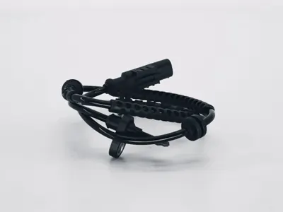 Egea Arka Abs Kablosu Motortec TRN0114