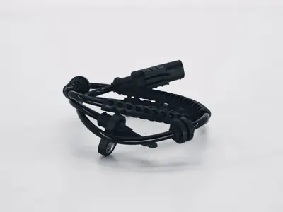 Egea Arka Abs Kablosu İthal 51986776Y
