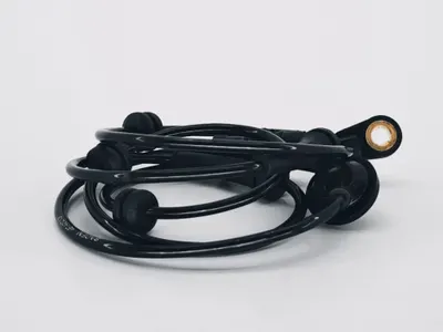 Doblo Ön Abs Kablosu Sağ 2001 - 2011 Arası Tekno Part FIABS010