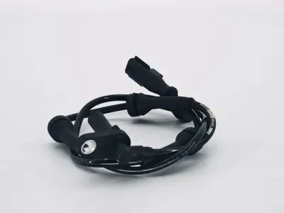 Duster 1 - 2 Arka Abs Kablosu 4X4 Modeller Tekno Part RNABS031