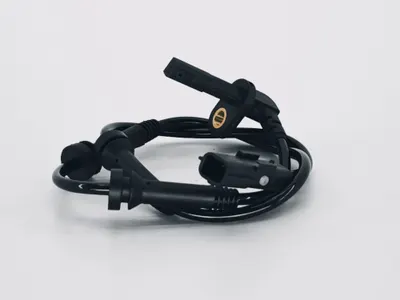 Captur 1 - 2 Clio 4 Ön Abs Kablosu Delphi SS20473