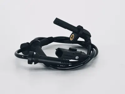 Captur 1 - 2 Clio 4 Ön Abs Kablosu Brucke 479107405R