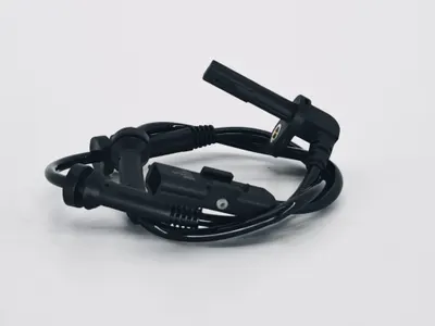 Captur 1 - 2 Clio 4 Ön Abs Kablosu Bosch 0986594666