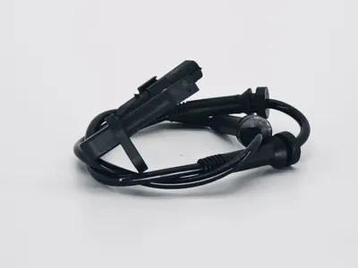 Captur 1 - 2 Clio 4 Ön Abs Kablosu Tekno Part RNABS025